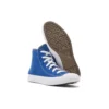 Chuck Taylor Renew Cotton High „Rush Blue“