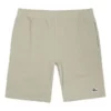 Chuck Taylor Script Shorts asiatische Größen „Grün“