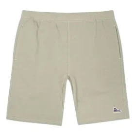 Chuck Taylor Script Shorts asiatische Größen „Grün“