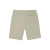Chuck Taylor Script Shorts asiatische Größen „Grün“
