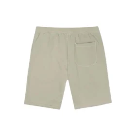 Chuck Taylor Script Shorts asiatische Größen „Grün“
