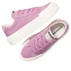 Chuck Taylor Seasonal „Cliffside Rose“