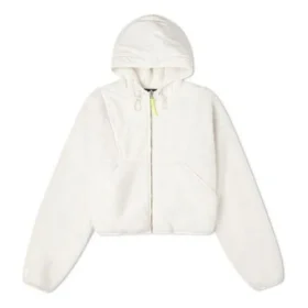 Chuck Taylor Seasonal Woven Jacke Asia-Größen „Weiß“