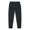 Chuck Taylor Seasonal Woven Pants Asia-Größen „Schwarz“