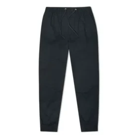 Chuck Taylor Seasonal Woven Pants Asia-Größen „Schwarz“