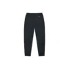 Chuck Taylor Seasonal Woven Pants Asia-Größen „Schwarz“