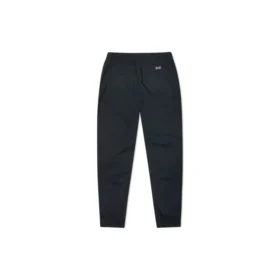 Chuck Taylor Seasonal Woven Pants Asia-Größen „Schwarz“