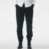 Chuck Taylor Seasonal Woven Pants Asia-Größen „Schwarz“