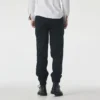Chuck Taylor Seasonal Woven Pants Asia-Größen „Schwarz“