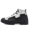 Chuck Taylor Storm Boot High „Photon Dust“ Chuck Taylor Storm Boot High „Photon Dust“
