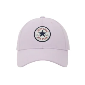 Chuck Taylor Tipoff Baseball Cap „Vapor Violet“