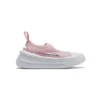 Chuck Taylor Ultra „Pink White“