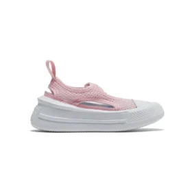 Chuck Taylor Ultra „Pink White“