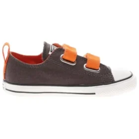 Chuck Taylor V2 Ox „Brown“