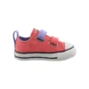 Chuck Taylor Velcro Ox „Pink“