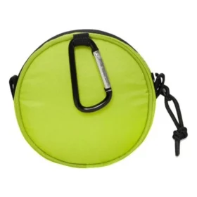 Circle Utility Pouch „Grün“