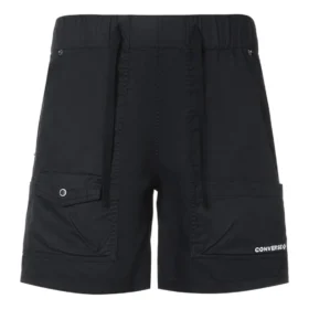City Beach Shorts „Black“
