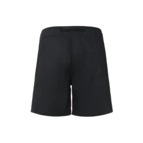 City Beach Shorts „Black“