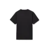 Claw Machine Grafik-T-Shirt (asiatische Größen) „Schwarz“