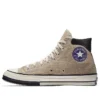 CLOT x Chuck Taylor 70 Hi Top „Grey“
