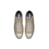 CLOT x Chuck Taylor 70 Hi Top „Grey“