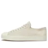 CLOT x Jack Purcell Low „Ice Cold“ CLOT x Jack Purcell Low „Ice Cold“