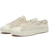 CLOT x Jack Purcell Low „Ice Cold“ CLOT x Jack Purcell Low „Ice Cold“