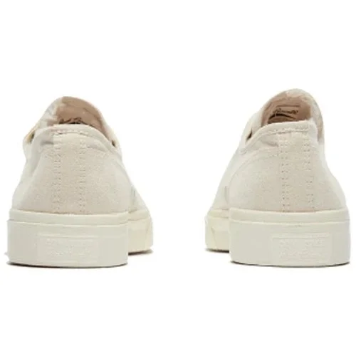 CLOT x Jack Purcell Low „Ice Cold“ CLOT x Jack Purcell Low „Ice Cold“