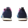 CLOT x Thunderbolt 84 „Tex Mex“
