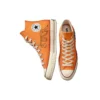 Come Tees x Chuck 70 High „Star Light Path“