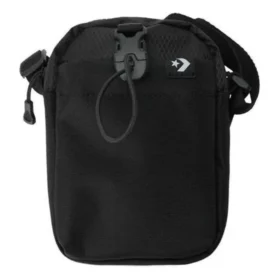 Comms-Tasche „Black“