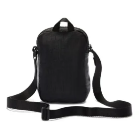 Comms-Tasche „Black“