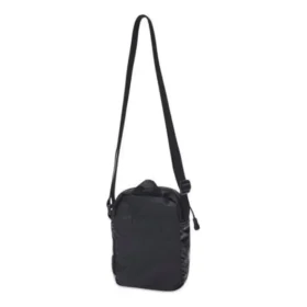 Comms-Tasche „Black“