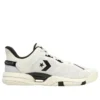 Cons Accelerator Low „Off White Black“