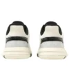 Cons Accelerator Low „Off White Black“