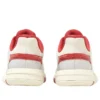 Cons Accelerator Low „Off White Red“