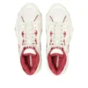 Cons Accelerator Mid „Off White Red“