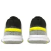 Cons Accelerator NC Low „White Neon Yellow Black“