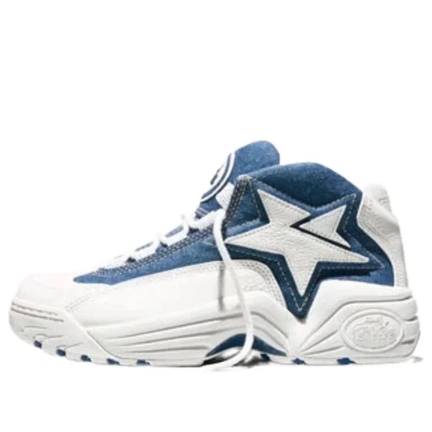 CONS „Blue“ CONS „Blue“