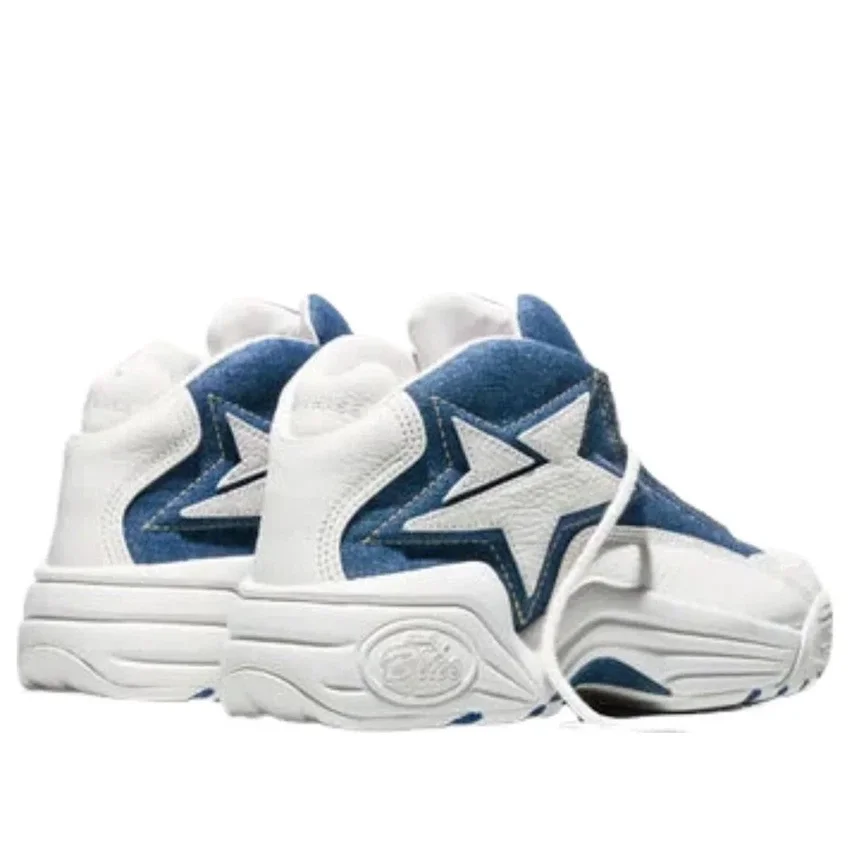 CONS „Blue“ CONS „Blue“