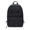 Cons Go 2 Rucksack „Black“