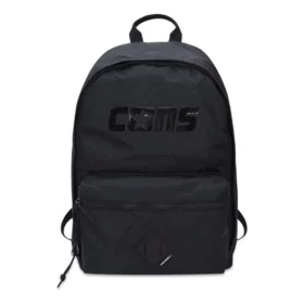 Cons Go 2 Rucksack „Black“
