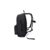 Cons Go 2 Rucksack „Black“