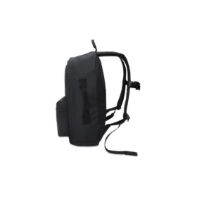 Cons Go 2 Rucksack „Black“