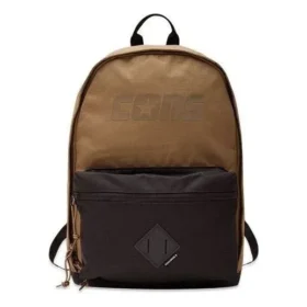 Cons Go 2 Rucksack „Brown“