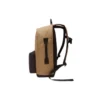 Cons Go 2 Rucksack „Brown“