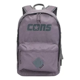 Cons Go 2 Rucksack „Purple“