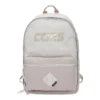 Cons Go 2 Rucksack „White“
