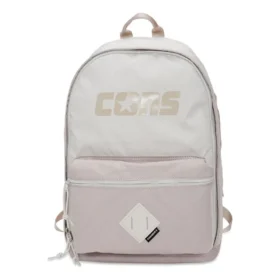 Cons Go 2 Rucksack „White“