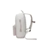 Cons Go 2 Rucksack „White“
